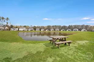 139 Benelli Dr, Pooler, GA 31322 - Photo 30