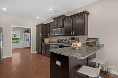 4540 Garden Hills Loop, Richmond Hill, GA 31324 - Photo 10