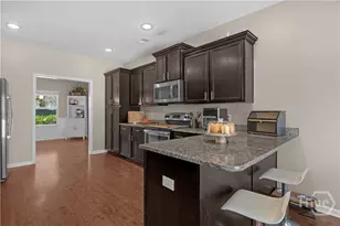 4540 Garden Hills Loop, Richmond Hill, GA 31324 - Photo 10