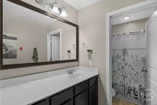 4540 Garden Hills Loop, Richmond Hill, GA 31324 - Photo 34