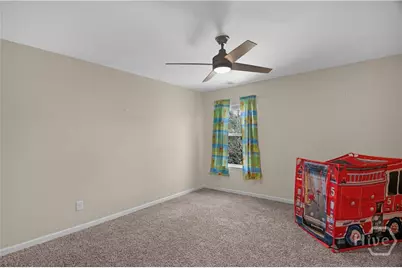4540 Garden Hills Loop, Richmond Hill, GA 31324 - Photo 30