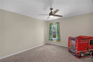 4540 Garden Hills Loop, Richmond Hill, GA 31324 - Photo 30