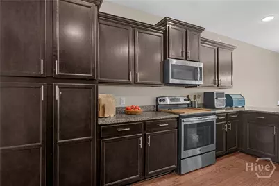 4540 Garden Hills Loop, Richmond Hill, GA 31324 - Photo 8