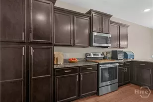 4540 Garden Hills Loop, Richmond Hill, GA 31324 - Photo 8