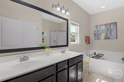 4540 Garden Hills Loop, Richmond Hill, GA 31324 - Photo 18