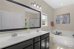 4540 Garden Hills Loop, Richmond Hill, GA 31324 - Photo 18