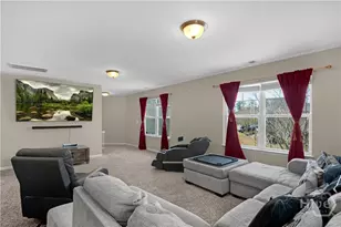 4540 Garden Hills Loop, Richmond Hill, GA 31324 - Photo 22