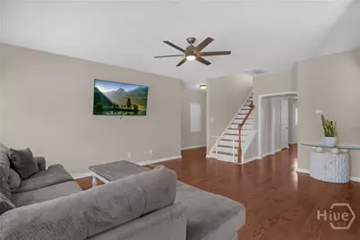 4540 Garden Hills Loop, Richmond Hill, GA 31324 - Photo 12