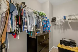 4540 Garden Hills Loop, Richmond Hill, GA 31324 - Photo 28