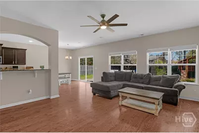 4540 Garden Hills Loop, Richmond Hill, GA 31324 - Photo 14