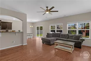 4540 Garden Hills Loop, Richmond Hill, GA 31324 - Photo 14