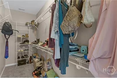 4540 Garden Hills Loop, Richmond Hill, GA 31324 - Photo 20