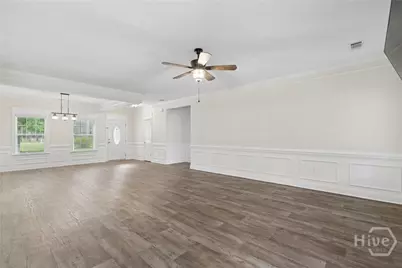 353 Palmer Road NE, Ludowici, GA 31316 - Photo 14