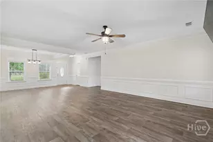 353 Palmer Road NE, Ludowici, GA 31316 - Photo 14