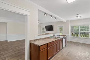 353 Palmer Road NE, Ludowici, GA 31316 - Photo 20