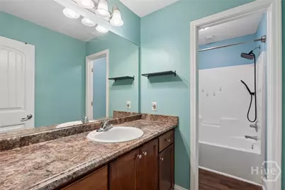353 Palmer Road NE, Ludowici, GA 31316 - Photo 36