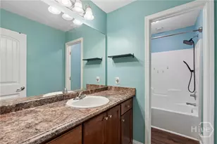 353 Palmer Road NE, Ludowici, GA 31316 - Photo 36