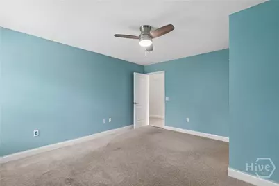 353 Palmer Road NE, Ludowici, GA 31316 - Photo 42
