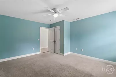 353 Palmer Road NE, Ludowici, GA 31316 - Photo 38