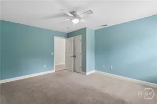 353 Palmer Road NE, Ludowici, GA 31316 - Photo 38