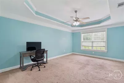 353 Palmer Road NE, Ludowici, GA 31316 - Photo 26