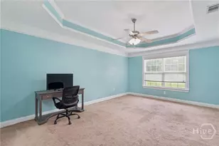 353 Palmer Road NE, Ludowici, GA 31316 - Photo 26