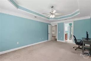 353 Palmer Road NE, Ludowici, GA 31316 - Photo 28