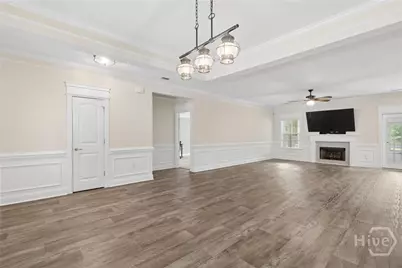 353 Palmer Road NE, Ludowici, GA 31316 - Photo 10