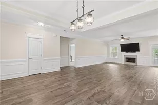 353 Palmer Road NE, Ludowici, GA 31316 - Photo 10