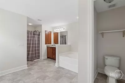 353 Palmer Road NE, Ludowici, GA 31316 - Photo 24
