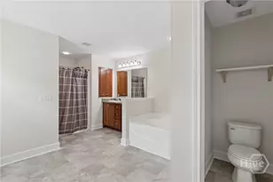 353 Palmer Road NE, Ludowici, GA 31316 - Photo 24