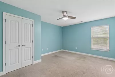 353 Palmer Road NE, Ludowici, GA 31316 - Photo 40
