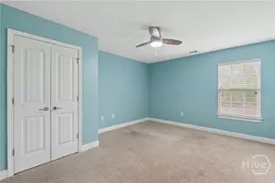 353 Palmer Road NE, Ludowici, GA 31316 - Photo 40