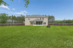 353 Palmer Road NE, Ludowici, GA 31316 - Photo 50
