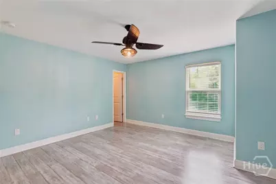 353 Palmer Road NE, Ludowici, GA 31316 - Photo 34