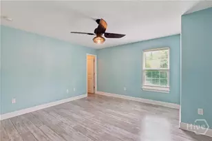 353 Palmer Road NE, Ludowici, GA 31316 - Photo 34