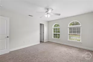 353 Palmer Road NE, Ludowici, GA 31316 - Photo 44