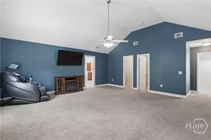 353 Palmer Road NE, Ludowici, GA 31316 - Photo 22