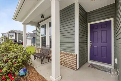 105 Savanna Drive, Pooler, GA 31322 - Photo 4