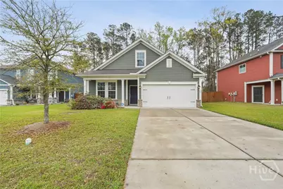 105 Savanna Drive, Pooler, GA 31322 - Photo 2