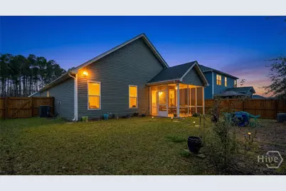 105 Savanna Drive, Pooler, GA 31322 - Photo 28