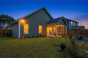105 Savanna Dr, Pooler, GA 31322 - Photo 28