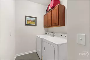 105 Savanna Dr, Pooler, GA 31322 - Photo 14
