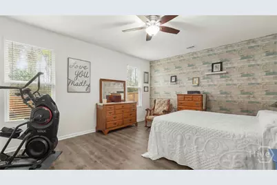105 Savanna Drive, Pooler, GA 31322 - Photo 22