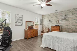 105 Savanna Dr, Pooler, GA 31322 - Photo 22
