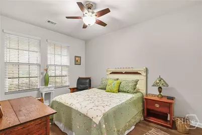 105 Savanna Drive, Pooler, GA 31322 - Photo 16