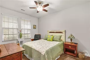 105 Savanna Dr, Pooler, GA 31322 - Photo 16