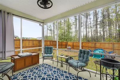 105 Savanna Drive, Pooler, GA 31322 - Photo 26