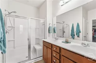 105 Savanna Dr, Pooler, GA 31322 - Photo 24