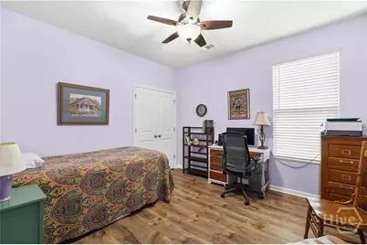 105 Savanna Drive, Pooler, GA 31322 - Photo 12